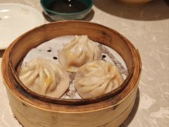 -松鹤面馆(观前店)