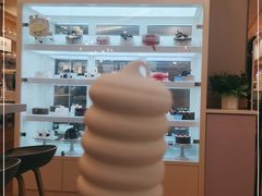 -DQ·蛋糕·冰淇淋(湖景东路店)