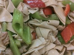 -吉味馆(柠溪店)