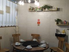 -九层海鲜塔(市南店)