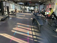 -AC健身·运动康复工作室(千灯湖店)