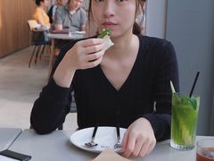 -农畉LONFOOD(福田星河COCOPark店)