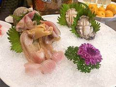 -宴·天津·海鲜火锅(宾水西道店)
