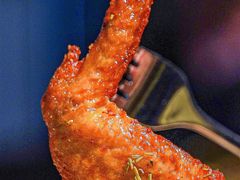 -巴别塔法餐舍(合作路店)