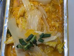 -大成海鲜烧烤·小龙虾(五角场店)