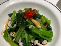 -太二酸菜鱼(广州IFC国金天地店)