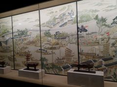 -中国京杭大运河博物馆