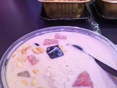-凉凉冰饭(龙门店)