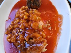 -外婆烧.老杭帮菜(庆春店)