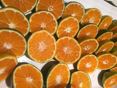 蓝海国际大饭店自助餐厅-蓝海国际大饭店·蓝钻自助百汇(兰山店)