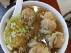 -竹园竹升面(西关总店)