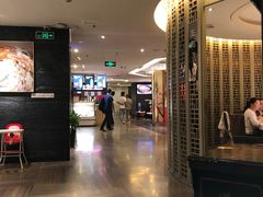 -阿五黄河大鲤鱼(纬三路店)