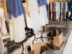 -广州白马服装市场