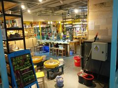 -吾悦广场(天津和平店)