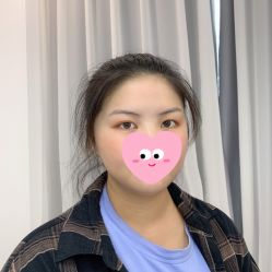 -久匠·野生眉半永久纹眉