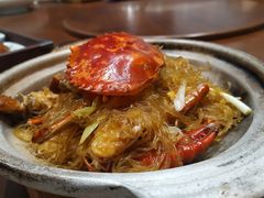 -宴宁汇(星河荟商业中心店)