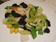 -潮州府·潮菜·砂锅粥(徐家汇店)