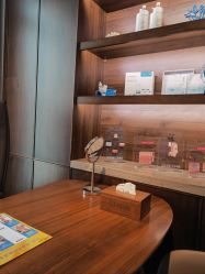 -美健盛世·美容SPA连锁