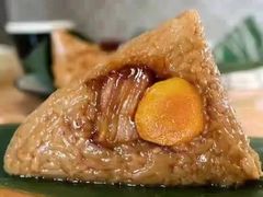 -良缘大酒店