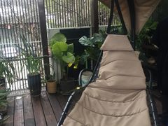 -瓷语堂(上海五维空间创意园店)