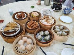 -宝塘茶楼