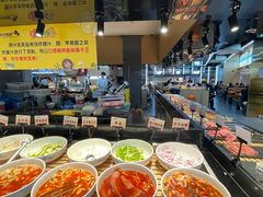 -金鹰国际购物中心(江都店)