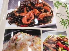 -和平馆·地道港澳茶餐厅(西门口店)
