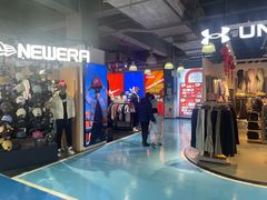 -法雅体育工厂店(皂君庙路店)