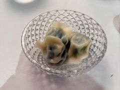 -京兆尹(雍和宫店)