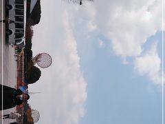 -东方绿舟景区