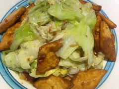 -巴依老爷新疆美食(远洋未来汇购物中心店)