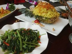 -北京瑞麟湾温泉度假酒店