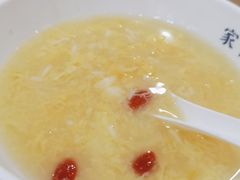 -文叔·湖北名小吃·小龙虾(黄贝岭地铁站店)