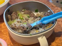 -马三妹跷脚牛肉(苏稽总店)