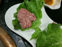 -川中故事·成都老火锅(东书房店)