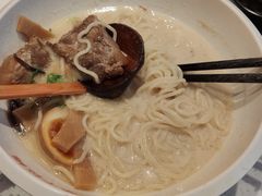 -味千拉面(瑞虹生活广场店)