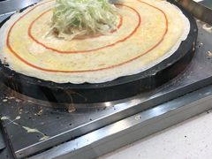 -多几谷·煎饼(上海七宝领展广场店)
