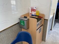 -达美乐比萨(大冲店)