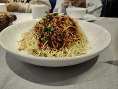 -渝信川菜(工体店)