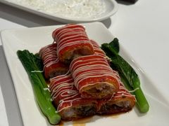 -天然台1908(中建广场店)