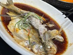 -湘湖大院(越王路店)