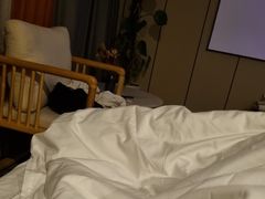 -君之悦·影院式足道·养生SPA(回兴店)