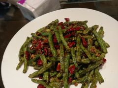 -张大嘴菜馆(庞各庄店)