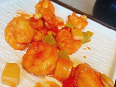 -东莱海上(长宁来福士店)