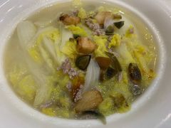 -赏点粤式点心(广州塔店)