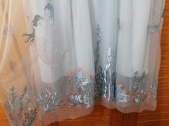 -ochirly(龙之梦购物中心店)