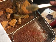 -兄弟鸡排.芋泥香酥鸭(淮海街店)