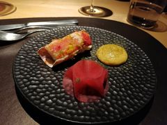 -泰安门Taian Table(镇宁路店)