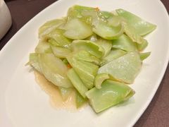 -神仙馆(衡山路店)