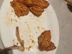 -必胜客(滨海友谊店)